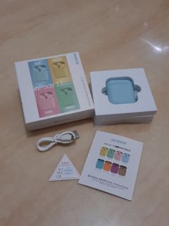 （分類：）位於 。 由 timothy0422 提交（商品編號 1134640232，圖片 1）。簡介： 。