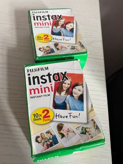 （分類：）位於 。 由 em.power 提交（商品編號 1134595218，圖片 1）。簡介： 。
