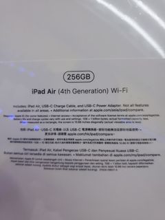 (Category: ) located in . Submitted by egem. (Listing ID 1134590834, Image 1). Description: .