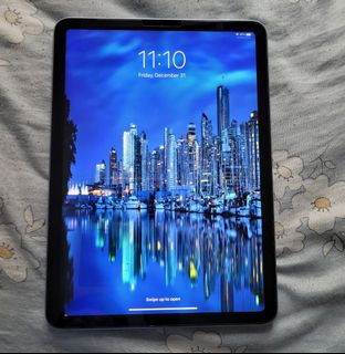 （分類：）位於 。 由 ecnerwal1212 提交（商品編號 1134549612，圖片 1）。簡介： 。