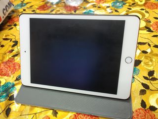 (Category: ) located in . Submitted by rusyaidi16 (Listing ID 1134584893, Image 1). Description: .
