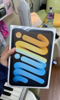 （分類：）位於 。 由 beartvt 提交（商品編號 1134661729，圖片 1）。簡介： 。