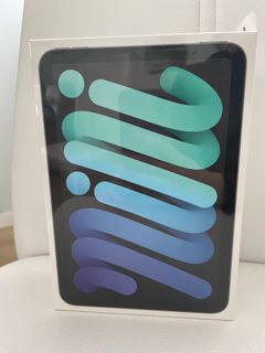 （分類：）位於 。 由 van_dii 提交（商品編號 1134563517，圖片 1）。簡介： 。