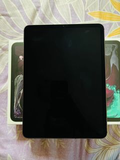 (Category: ) located in . Submitted by pristinebarang (Listing ID 1134655389, Image 1). Description: .