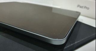 (Category: ) located in . Submitted by awira (Listing ID 1134595588, Image 1). Description: .