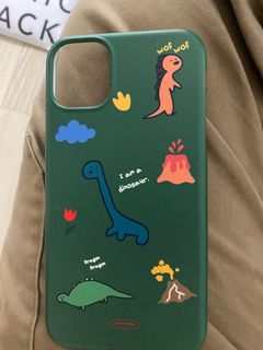 (Category: ) located in . Submitted by lmaobasic (Listing ID 1134646289, Image 1). Description: .