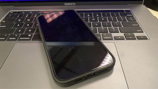 （分類：）位於 。 由 perfect_peter 提交（商品編號 1134613844，圖片 1）。簡介： 。