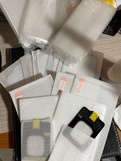 （分類：）位於 。 由 mt9876 提交（商品編號 1134606768，圖片 1）。簡介： 。
