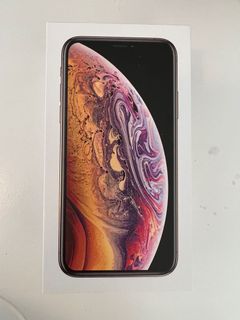 （分類：）位於 。 由 mary.2018 提交（商品編號 1134568127，圖片 1）。簡介： 。