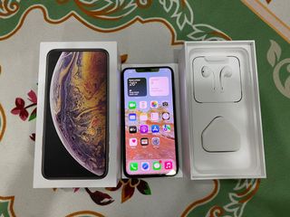 (Category: ) located in . Submitted by azim_64 (Listing ID 1134635178, Image 1). Description: .