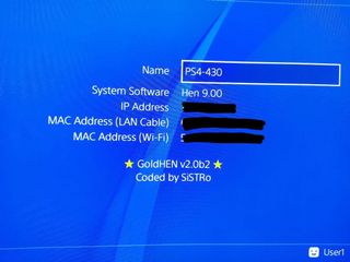 (Category: ) located in . Submitted by geustynj (Listing ID 1134554081, Image 1). Description: .