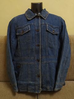 (Category: ) located in . Submitted by yufmo (Listing ID 1134627151, Image 1). Description: .