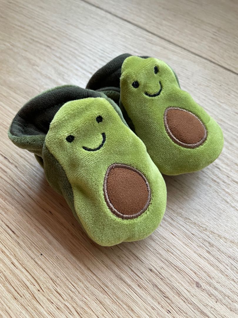 Jellycat booties on sale