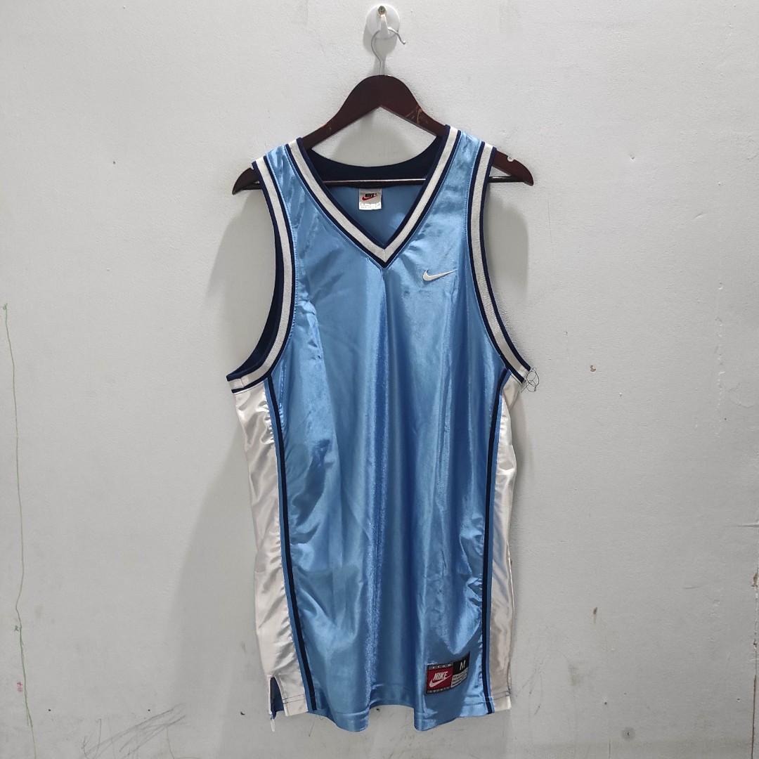 Baju basket nike store