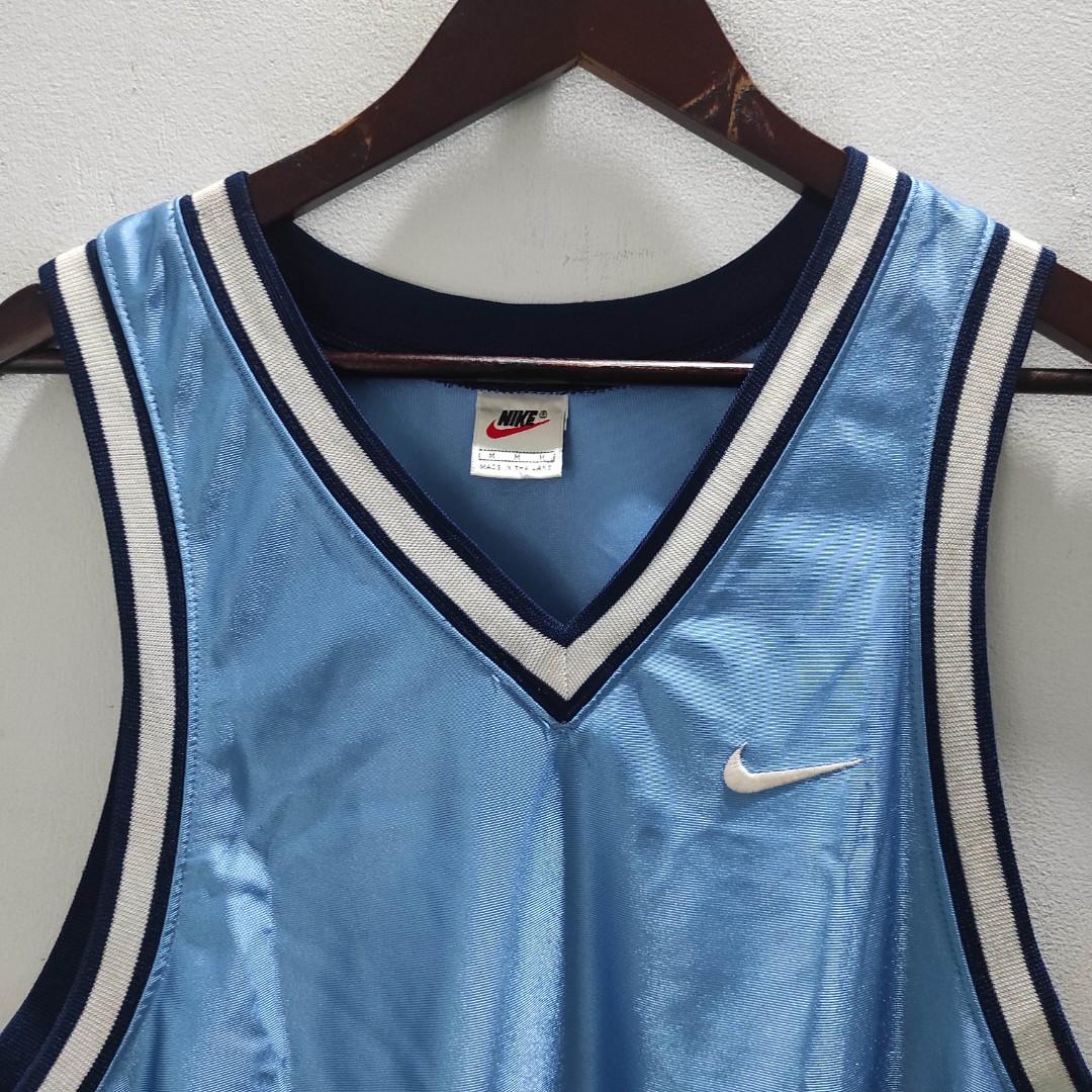 Basket nike vintage outlet
