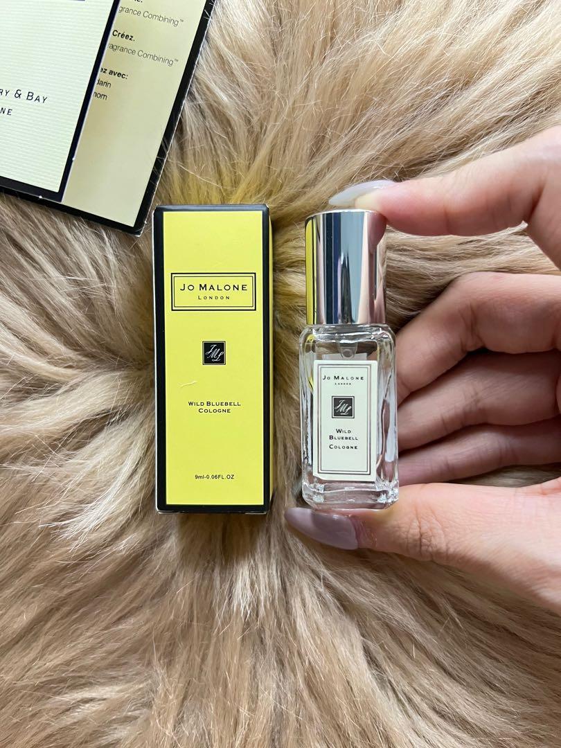 Jo Malone Miniature Perfume, Beauty & Personal Care, Fragrance