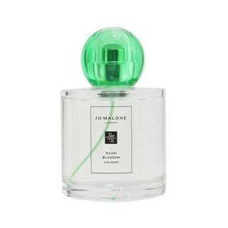 (Category: ) located in . Submitted by beauty.saless (Listing ID 1134543163, Image 1). Description: .