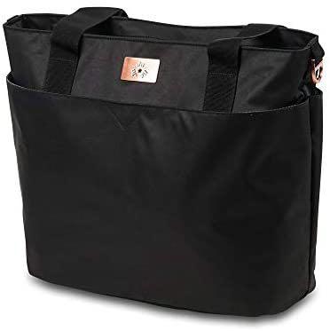 Encore tote jujube sales