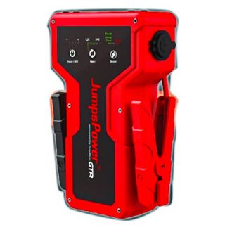 （分類：）位於 。 由 bidbuyshop 提交（商品編號 1134594619，圖片 1）。簡介： 。