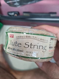 (Category: ) located in . Submitted by xiaohei1985 (Listing ID 1134572048, Image 1). Description: .