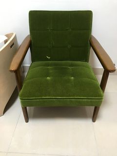 （分類：）位於 。 由 ggamayzing 提交（商品編號 1134627654，圖片 1）。簡介： 。