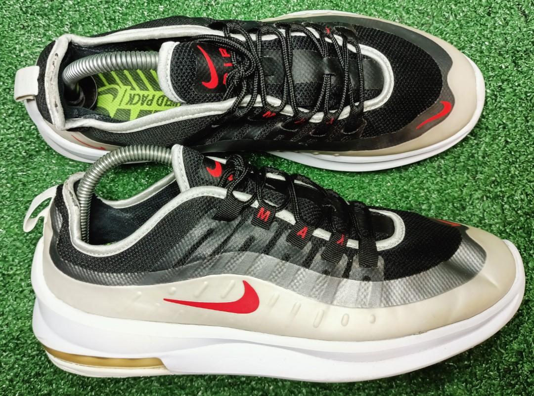Air max axis 2020 shop