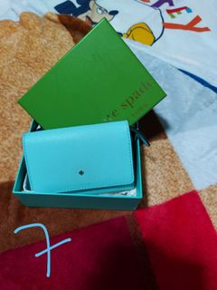 (Category: ) located in . Submitted by naniosman79 (Listing ID 1134612149, Image 1). Description: .