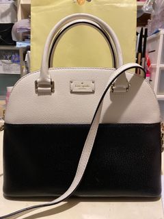 （分類：）位於 。 由 mimipetit 提交（商品編號 1134625371，圖片 1）。簡介： 。