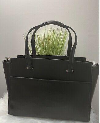 Kate spade evangelie patterson drive online