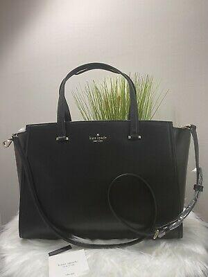 Geraldine kate spade bag deals
