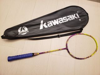 （分類：）位於 。 由 fvafvafva 提交（商品編號 1134625161，圖片 1）。簡介： 。