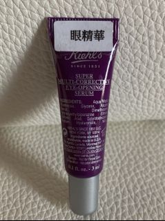 （分類：）位於 。 由 eeyore2020 提交（商品編號 1134609487，圖片 1）。簡介： 。
