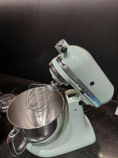 （分類：）位於 。 由 lockyhk 提交（商品編號 1134530024，圖片 1）。簡介： 。