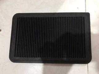 K&N filter 33-2924 (Mazda & Ford)