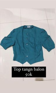 (Kategori: ) berada di . Dikirim oleh second_stuffff (ID iklan 1134549700, Gambar 1). Deskripsi: .