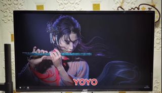 （分類：）位於 。 由 yoyohk_shop 提交（商品編號 1134549226，圖片 1）。簡介： 。