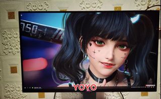 （分類：）位於 。 由 yoyohk_shop 提交（商品編號 1134579021，圖片 1）。簡介： 。