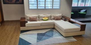 (Category: ) located in . Submitted by kkab1234 (Listing ID 1134550356, Image 1). Description: .