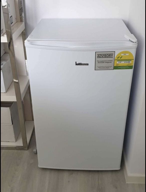 Le maison hot sale mini fridge