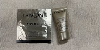 （分類：）位於 。 由 lamam27 提交（商品編號 1134628893，圖片 1）。簡介： 。