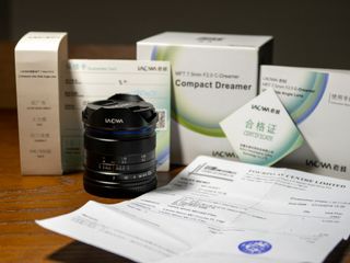 （分類：）位於 。 由 boboshm 提交（商品編號 1134660360，圖片 1）。簡介： 。
