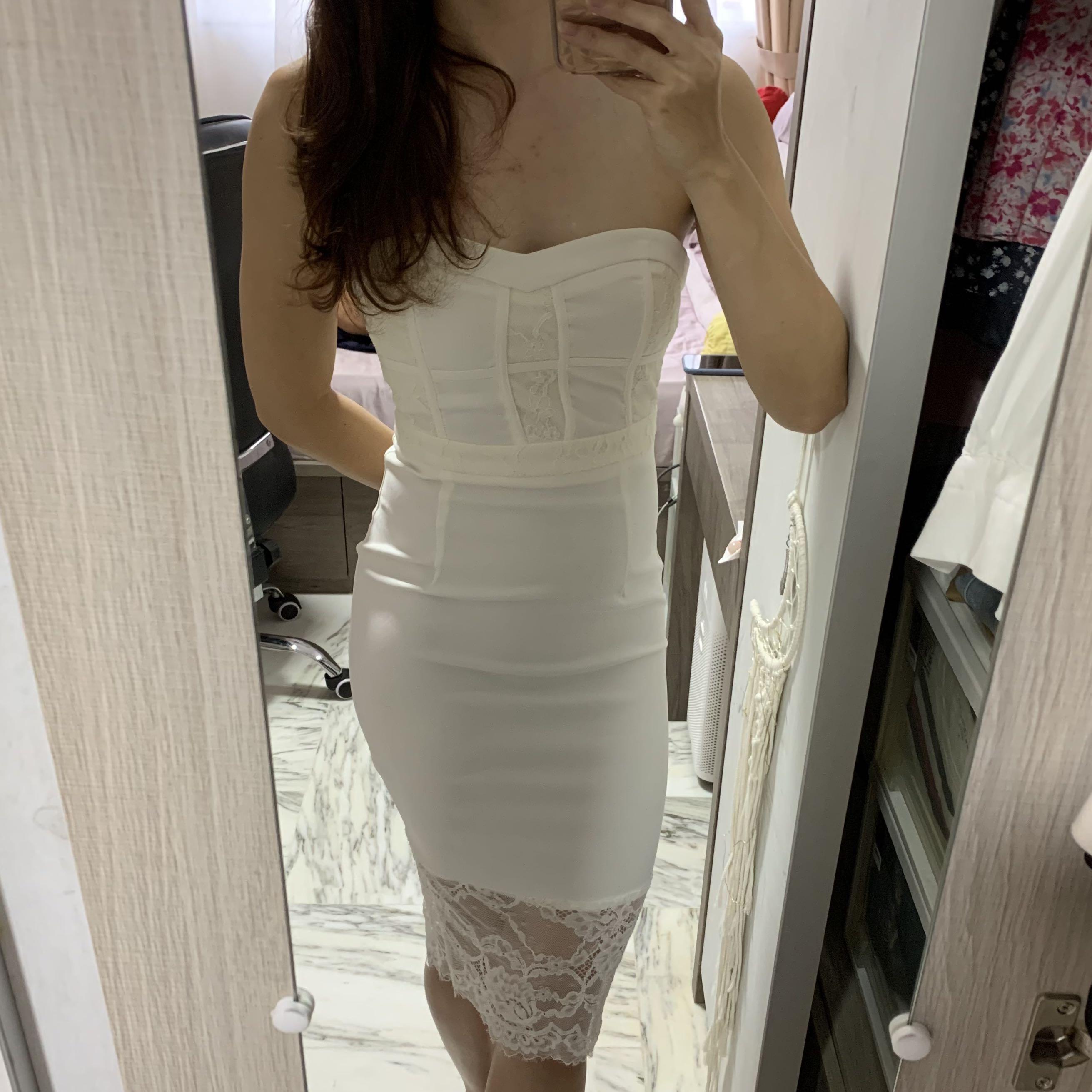 lara_j_white_lace_bodycon_dres_1640942017_9247c975_progressive.jpg