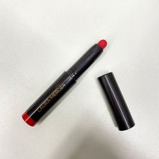 （分類：）位於 。 由 emilywan9764 提交（商品編號 1134576735，圖片 1）。簡介： 。