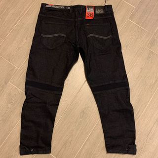 （分類：）位於 。 由 kevinet 提交（商品編號 1134654577，圖片 1）。簡介： 。