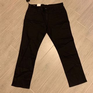 （分類：）位於 。 由 kevinet 提交（商品編號 1134655044，圖片 1）。簡介： 。