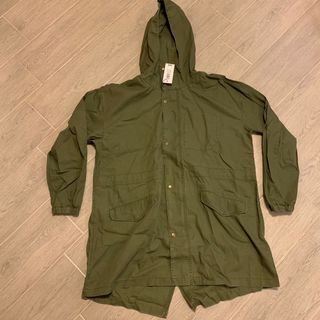 （分類：）位於 。 由 kevinet 提交（商品編號 1134655473，圖片 1）。簡介： 。