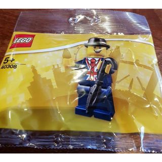 (Category: ) located in . Submitted by snoopypig (Listing ID 1134599937, Image 1). Description: .