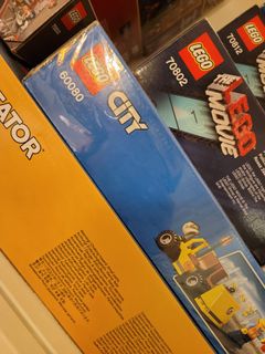 （分類：）位於 。 由 brick.kingdom 提交（商品編號 1134598086，圖片 1）。簡介： 。