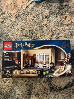 (Category: ) located in . Submitted by yj0302 (Listing ID 1134600886, Image 1). Description: .