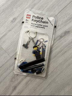 （分類：）位於 。 由 kiskisben 提交（商品編號 1134645713，圖片 1）。簡介： 。
